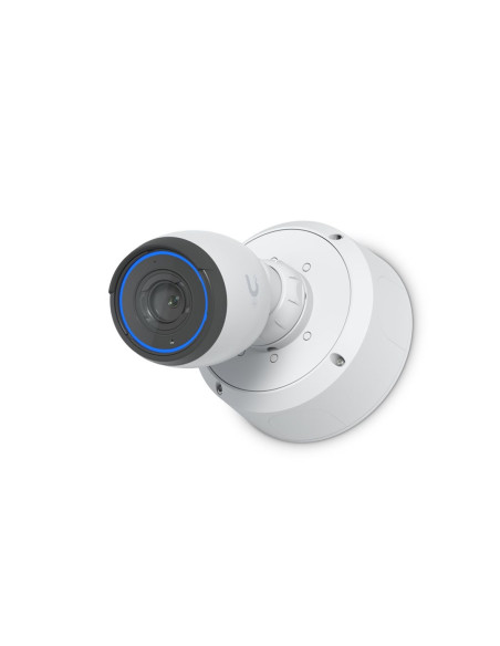 Ubiquiti Uacc-Camera-Jb-W Skrzynka Przyłączeniowa