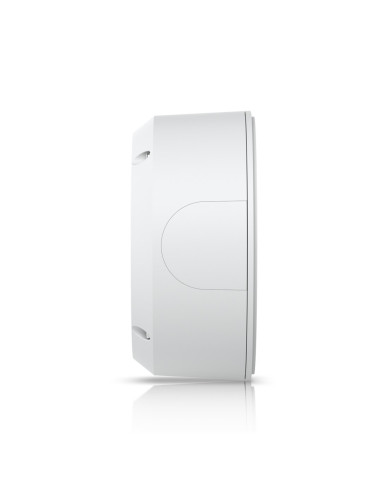 Ubiquiti Uacc-Camera-Jb-W Skrzynka Przyłączeniowa