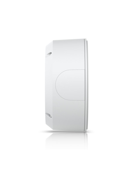 Ubiquiti Uacc-Camera-Jb-W Skrzynka Przyłączeniowa