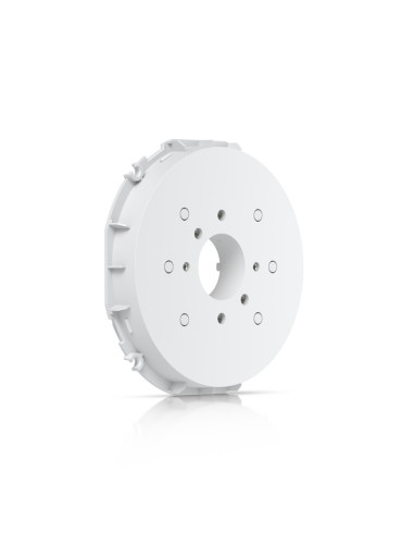 Ubiquiti Uacc-Camera-Jb-W Skrzynka Przyłączeniowa