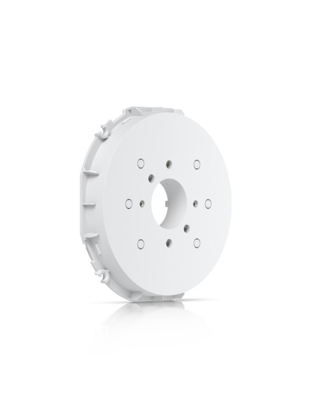 Ubiquiti Uacc-Camera-Jb-W Skrzynka Przyłączeniowa
