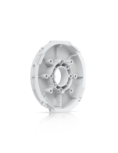 Ubiquiti Uacc-Camera-Jb-W Skrzynka Przyłączeniowa