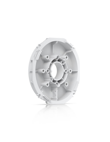 Ubiquiti Uacc-Camera-Jb-W Skrzynka Przyłączeniowa