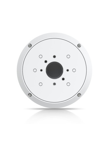 Ubiquiti Uacc-Camera-Jb-W Skrzynka Przyłączeniowa