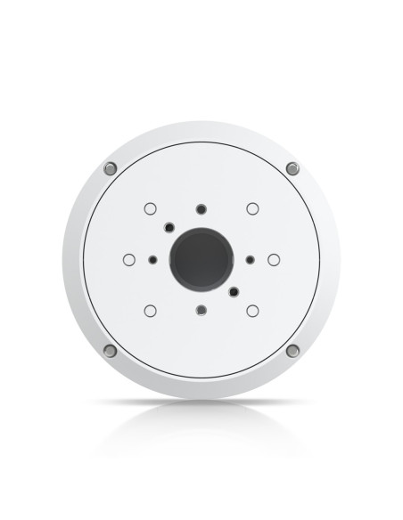 Ubiquiti Uacc-Camera-Jb-W Skrzynka Przyłączeniowa
