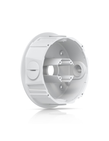 Ubiquiti Uacc-Camera-Jb-W Skrzynka Przyłączeniowa