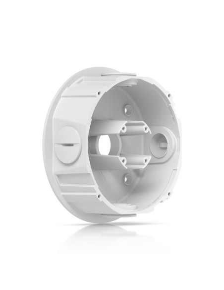 Ubiquiti Uacc-Camera-Jb-W Skrzynka Przyłączeniowa