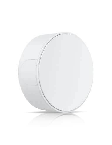 Ubiquiti Uacc-Camera-Jb-W Skrzynka Przyłączeniowa