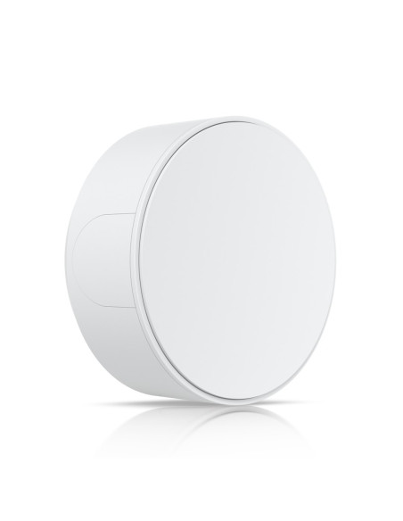 Ubiquiti Uacc-Camera-Jb-W Skrzynka Przyłączeniowa
