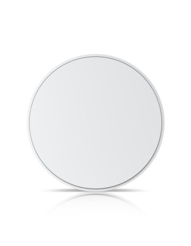 Ubiquiti Uacc-Camera-Jb-W Skrzynka Przyłączeniowa