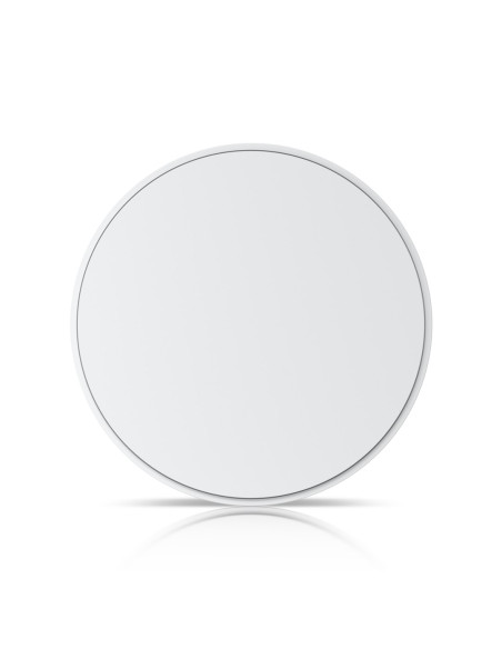 Ubiquiti Uacc-Camera-Jb-W Skrzynka Przyłączeniowa