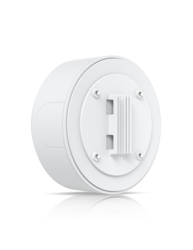 Ubiquiti Uacc-Camera-Jb-W Skrzynka Przyłączeniowa