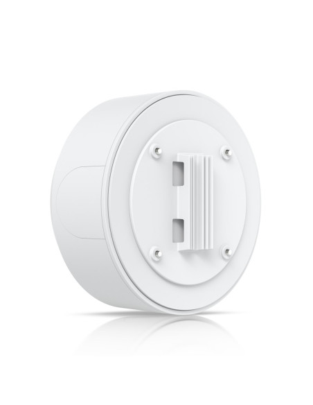 Ubiquiti Uacc-Camera-Jb-W Skrzynka Przyłączeniowa