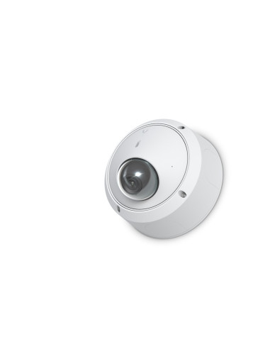 Ubiquiti Uacc-Camera-Jb-W Skrzynka Przyłączeniowa