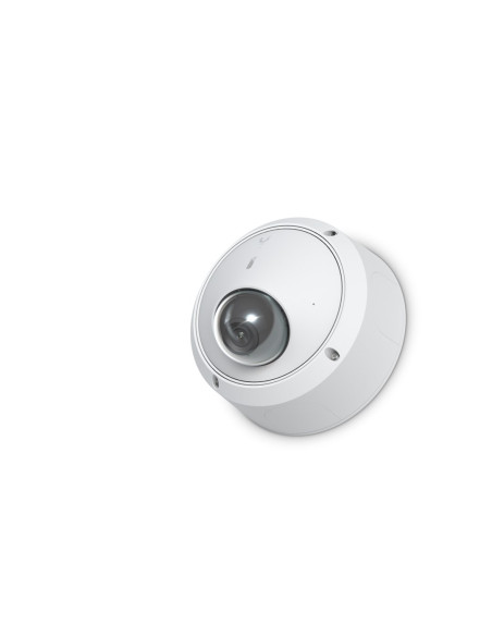 Ubiquiti Uacc-Camera-Jb-W Skrzynka Przyłączeniowa