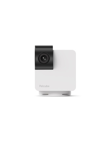 Kamera Dla Zwierząt Petcube Cam 360
