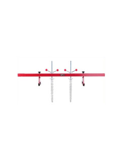 Yato Yt-55568 Naprawa/Konserwacja Pojazdu Adapter Podnoszący 2