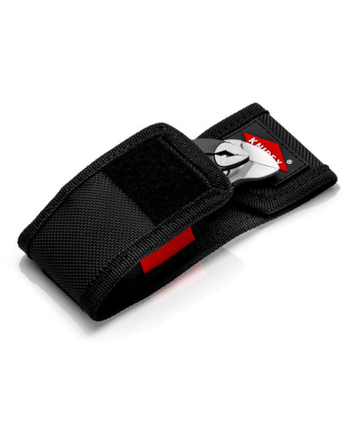 Zestaw Szczypiec Mini W Etui Na Pasek 2 Sztuki