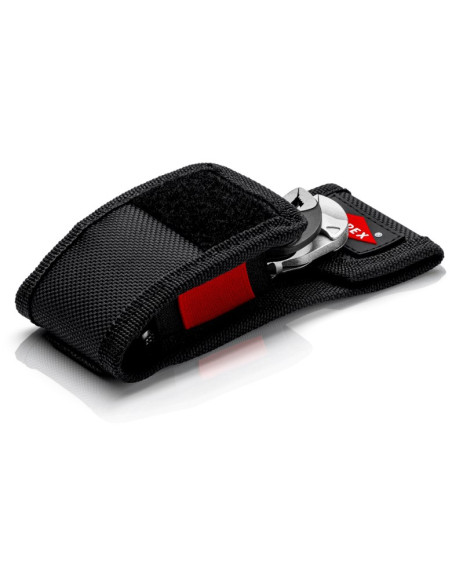 Zestaw Szczypiec Mini W Etui Na Pasek 2 Sztuki