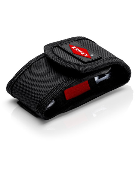 Zestaw Szczypiec Mini W Etui Na Pasek 2 Sztuki