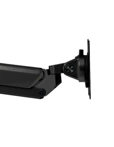 Techly Ica-Lcd 3712 Uchwyt / Stojak Do Monitorów 81,3 Cm (32") Biurko Szary