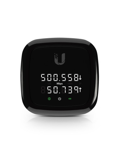 Ubiquiti Networks Ufiber Nano G Gateway/Kontroler 1000 Mbit/S