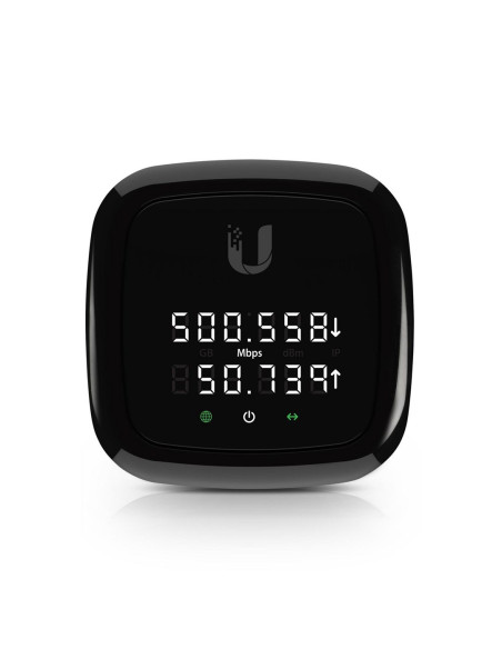 Ubiquiti Networks Ufiber Nano G Gateway/Kontroler 1000 Mbit/S