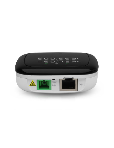 Ubiquiti Networks Ufiber Nano G Gateway/Kontroler 1000 Mbit/S