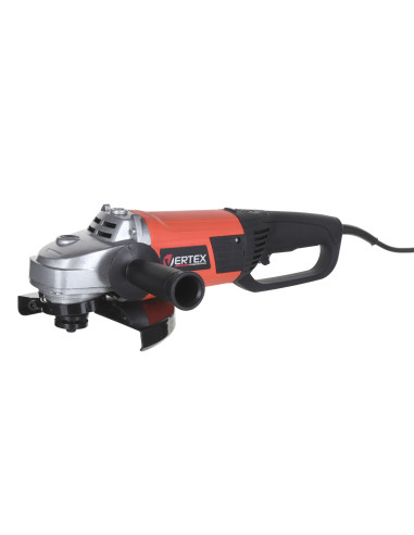 Szlifierka Kątowa Vertex Vsk23002R 2400W