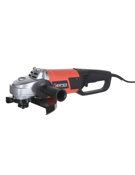 Szlifierka Kątowa Vertex Vsk23002R 2400W