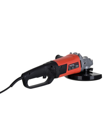 Szlifierka Kątowa Vertex Vsk23002R 2400W