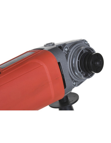Szlifierka Kątowa Vertex Vsk23002R 2400W