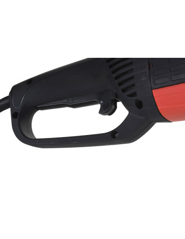 Szlifierka Kątowa Vertex Vsk23002R 2400W