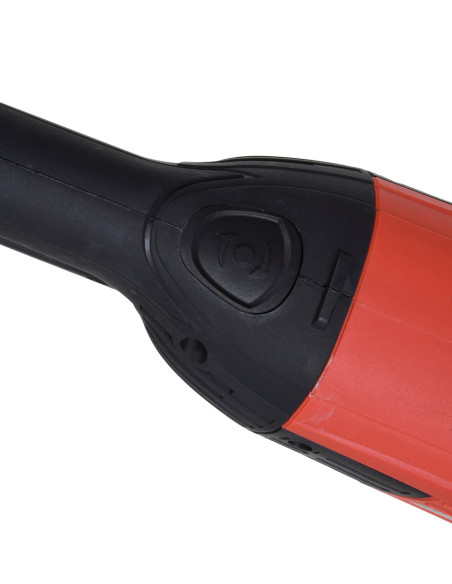 Szlifierka Kątowa Vertex Vsk23002R 2400W