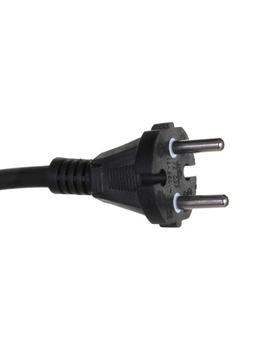 Szlifierka Kątowa Vertex Vsk23002R 2400W