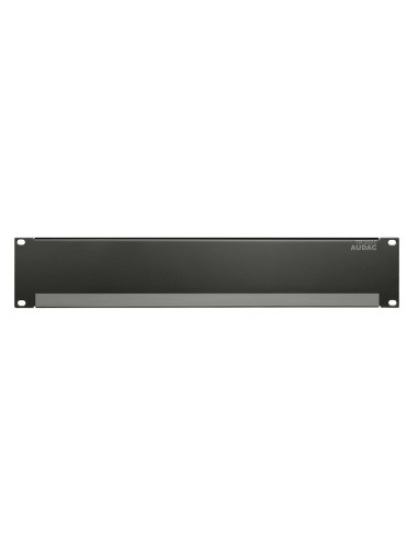 Router Cudy Ax3000 2.5G Wi-Fi 6 Vpn Travel