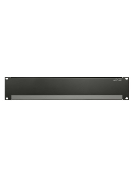 Router Cudy Ax3000 2.5G Wi-Fi 6 Vpn Travel