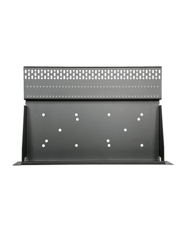 Router Cudy Ax3000 2.5G Wi-Fi 6 Vpn Travel