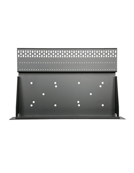 Router Cudy Ax3000 2.5G Wi-Fi 6 Vpn Travel