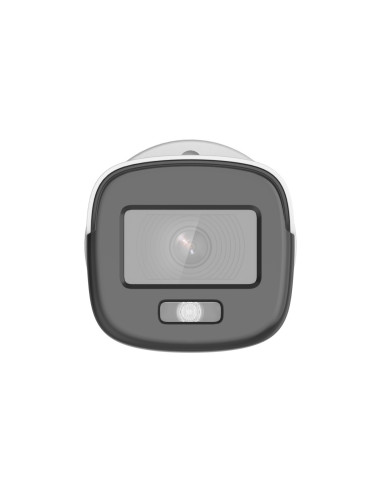 Kamera Ip Hikvision Ds-2Cd1027G0-L (2.8Mm)