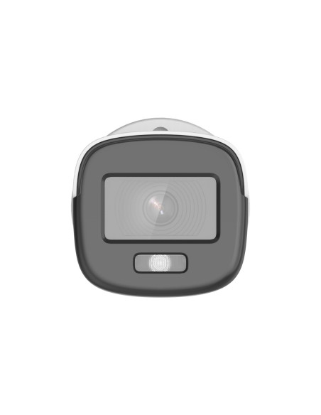 Kamera Ip Hikvision Ds-2Cd1027G0-L (2.8Mm)
