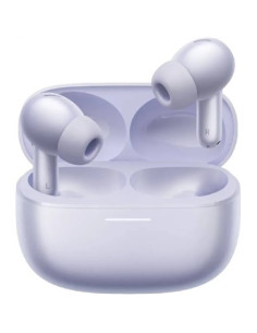 Słuchawki Xiaomi Redmi Buds 6 Pro Lavender Purple