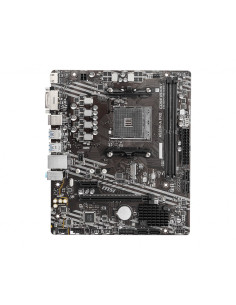 Płyta Główna Msi A520M-A Pro Am4 2Ddr4
