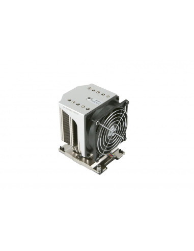 Serwer Acc Heatsink Act. Snk-P0070Aps4 Supermicro