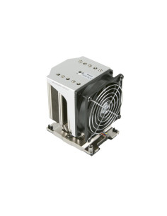 Serwer Acc Heatsink Act. Snk-P0070Aps4 Supermicro 2