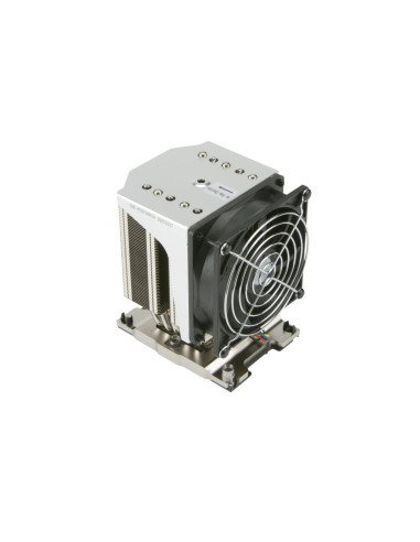 Serwer Acc Heatsink Act. Snk-P0070Aps4 Supermicro
