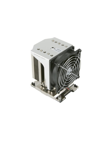 Serwer Acc Heatsink Act. Snk-P0070Aps4 Supermicro