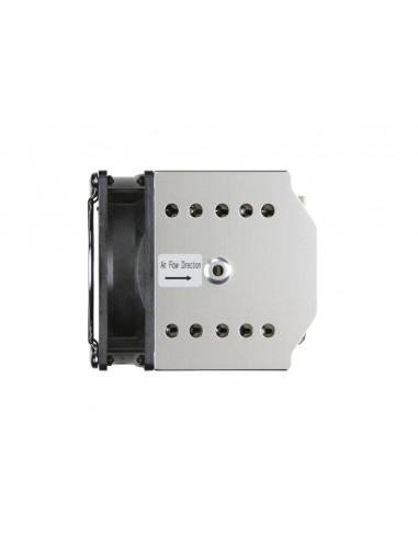 Serwer Acc Heatsink Act. Snk-P0070Aps4 Supermicro