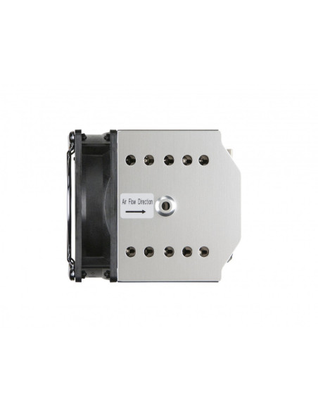 Serwer Acc Heatsink Act. Snk-P0070Aps4 Supermicro