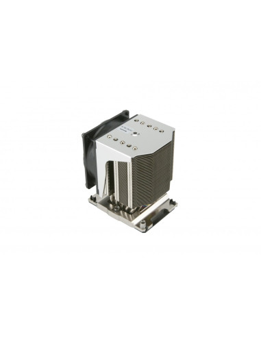 Serwer Acc Heatsink Act. Snk-P0070Aps4 Supermicro
